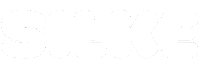 SILKE